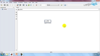 اموزش سیمولینگ 4