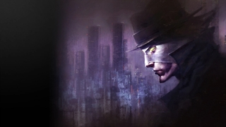 موسیقی بازی ها: شبگرد طلوع تاریکی - Factory (Night) Battle Theme 1