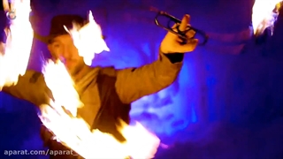 میلاد یگانه مجری تولید و ساخت انواع تیزرهای تبلیغاتی