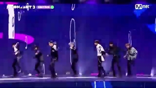 اجرای خفن انهایپن(پیشنهادی)