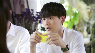 قسمت 02 سریال چینی اون پسر رو یادمه/Remember my boy2021 با زیرنویس فارسی