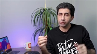 آموزش پریمیر: هماهنگ کردن کلیپ ها با بیت موسیقی به شکل اتوماتیک داخل ادوبی پریمیر