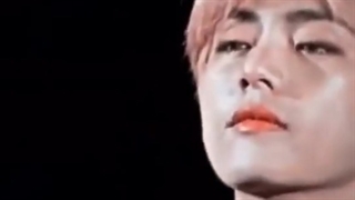 3.میکس از تهیونگ taehyung درخواستی و توضیحات حتما