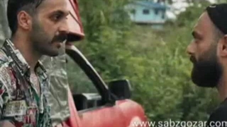 دانلود قسمت پانزدهم قورباغه (قورباغه)(سریال) (پایانی)| دانلود قسمت 15 قورباغه(HD)