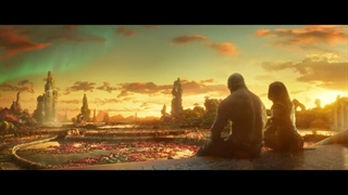 فیلم اکشن و علمی تخیلی نگهبانان کهکشان ۲ دوبله فارسی Guardians of the Galaxy Vol. 2 2017