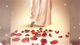 سلام دوستان من برگشتم:)♡