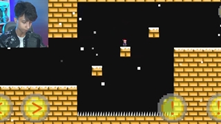 saeed walkover:::این بازی از شهر بنفش هم بدتره !! چرا بازیش کردم ؟؟؟؟