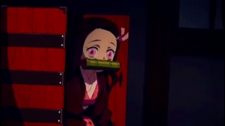 I like me better Demon Slayer