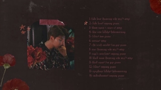 .::Bts_Fmv_ (a dark classical romance mix but everything's by bts)  .::MR.INSANE