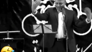 استغفرالله@_@