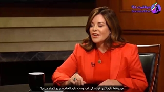 باب پراکتور - سمینار پارادایم شیفت 2020