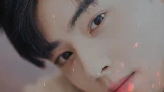 ❤❤HAPPY BIRTHDAY Eun-Woo