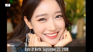 نام واقعی و سن بازیگران درام کره ای خون شیرین The Sweet Blood (2020)