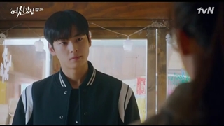 زیبای حقیقی _ قسمت دوم با زیرنویس فارسی _ True Beauty