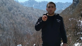 ۴ نکته مهم درباره عرقیجات