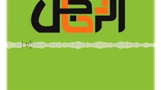 چرا هیچ فروشگاهی نمیتونه به دیجی کالا نزدیک بشه؟