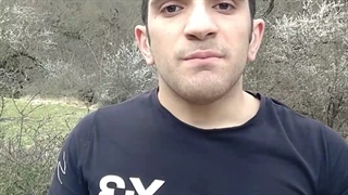 پیشنهاد ویژه برای ورزش کاران