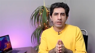 کسر مالیات از درآمد یوتیوب بر اساس قانون مالیاتی آمریکا