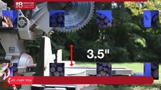 آموزش اجرای پانل دیواری | آموزش نصب کفپوش سه بعدی | آموزش نصب پوستر سه بعدی (قطعات چوبی شبیه موزاییک)