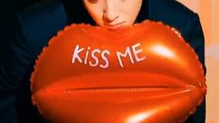 تولد اونوو مبارکک