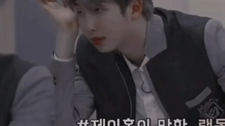 سم واستون اوردم 