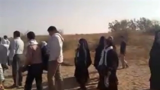 راهیان نور