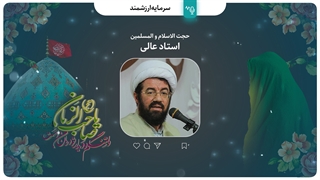 سرمایه ارزشمند