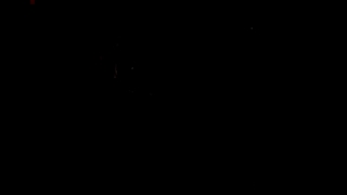 آموزش مرحله به مرحله دوخت عروسک روسی