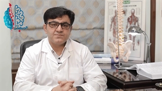 آیا سیگار عامل سردرد است؟