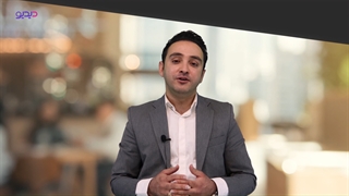 مهارت های فرزندپروری: تقویت رفتارهای مثبت در کودک