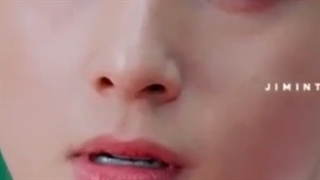 تولد اون وو مبارککککک