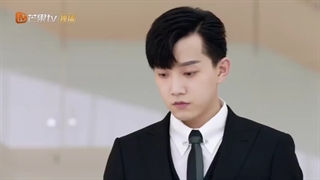 سریال چینی عشق غیرمنتظره love unexpected قسمت نهم (زیرنویس چسبیده)