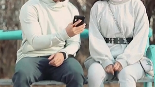 #غرور