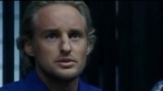 فیلم علمی و تخیلی((ارماگدون___armageddon))دوبله فارسی.1998.((برنده ۱۵ جایزه و نامزد دریافت ۴۰ جایزه دیگر))