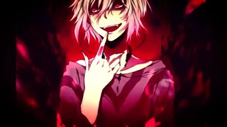 دوستان ویدیو ها لایک کنید ( با تشکر )