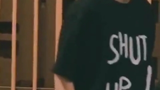 یک عدد عشق جذاب وارد میشود....