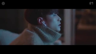 موزیک ویدیو honey از لی اکسو با زیرنویس فارسی-480p