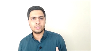 ایده کسب و کار اینترنتی: فروش مواد غذایی خاص!
