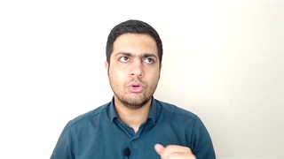 ایده نو و کاملا جدید راه اندازی کسب و کار در حوزه خوراکی و ...