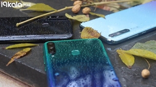 بهترین گوشی هواوی [کدام گوشی هواوی را بخریم؟]