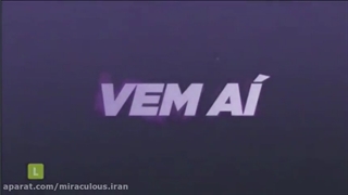 تیزر فصل 4 :)