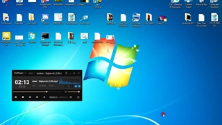 سیستم عامل الکی