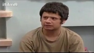 دیدی مامان شوهرت برمیگرده! تو هی غصه بخور