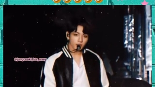 چن شب پیش ی خواب کپی برابر اصل این دیدم ولی خدایی جحر خوردم ع شدت واقعیت طنزش 