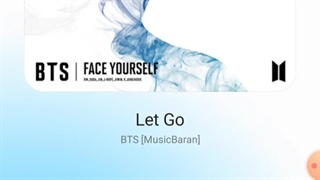 معرفی آهنگ (پارت ۴)