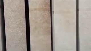 سنگ تراورتن آبگرم