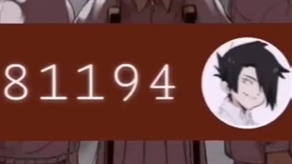 میکس نورلند