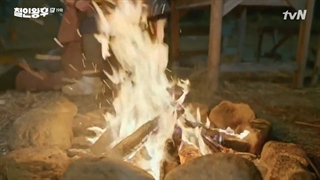 آقای ملکه _ قسمت نوزدهم با زیرنویس فارسی _ Mr. Queen