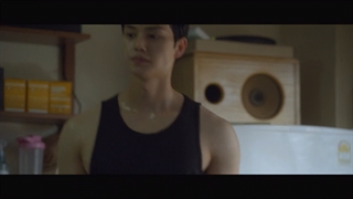 قسمت اول سریال همچون پروانه Navillera 2021