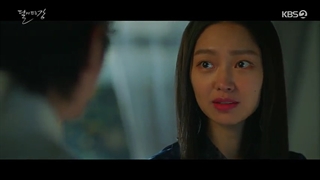 قسمت چهاردهم سریال کره‌ای طلوع ماه در رودخانه River Where the Moon Rises 2021+زیرنویس فارسی آنلاین با بازی کیم سو هیون وکیم جیسو